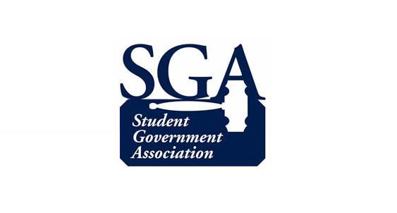 Student Government Association