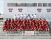 2024 Football Team